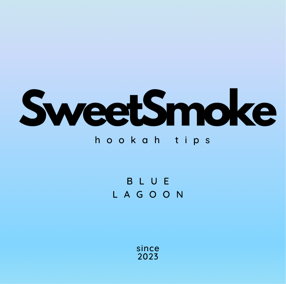 Blue Lagoon